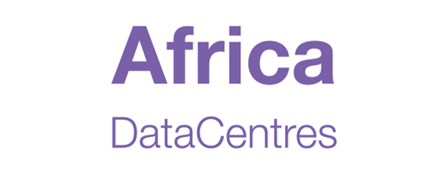 Africa DataCentres Logo